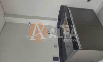 Imagem 6: APARTAMENTO COM 2 DORMITÓRIOS - JARDIM SABIÁ - COTIA/SP