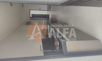 Imagem 4: APARTAMENTO COM 2 DORMITÓRIOS - JARDIM SABIÁ - COTIA/SP