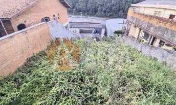 Imagem 3: Oportunidade!!! Terreno 250m2 - Granja Carolina - Cotia - SP