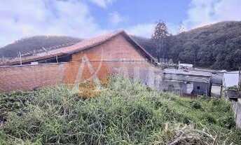 Imagem: Oportunidade!!! Terreno 250m2 - Granja Carolina