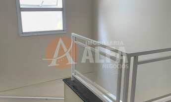 Imagem 3: Casa com 3 Dormitórios - Chácara Canta Galo - Granja Viana - Cotia/SP