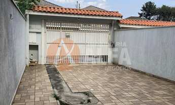 Imagem 5: Casa com 3 Dormitórios - Chácara Canta Galo - Granja Viana - Cotia/SP