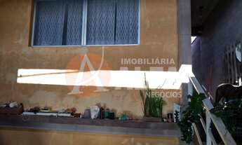 Imagem 2: Casa com 2 Dormitórios - Parque Turiguara - Cotia - SP