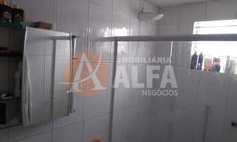 Imagem 7: Casa com 2 Dormitórios - Parque Turiguara - Cotia - SP