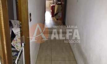 Imagem 5: Casa com 2 Dormitórios - Parque Turiguara - Cotia - SP