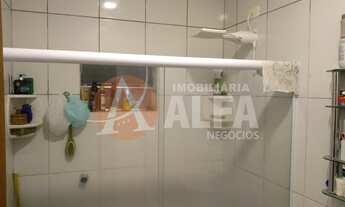 Imagem 4: Casa com 2 Dormitórios - Parque Turiguara - Cotia - SP