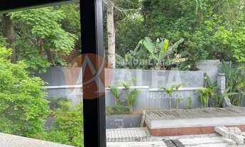 Imagem 5: Sala comercial com 41 m² - The Point Office Park - Granja Viana - Cotia/SP