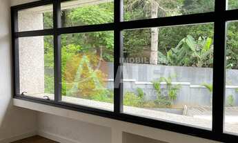 Imagem 4: Sala comercial com 41 m² - The Point Office Park - Granja Viana - Cotia/SP