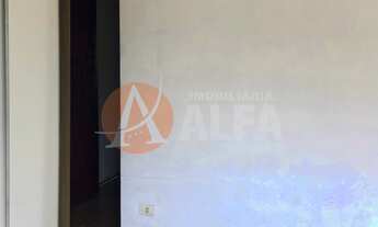 Imagem 7: LINDA CASA (V) - 02 DORMITÓRIOS SUÍTES - CONDOMINIO BOSQUE COLIBRI - JARDIM COLIBRI - COTI