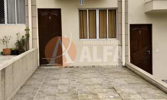 Imagem 6: LINDA CASA (V) - 02 DORMITÓRIOS SUÍTES - CONDOMINIO BOSQUE COLIBRI - JARDIM COLIBRI - COTI