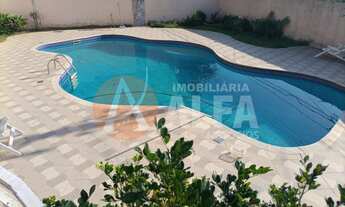 Imagem: Casa com 5 Dormitórios Condomínio Paisagem