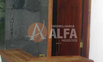 Imagem 4: Sala comercial com 33 m² - Empresarial Granja Tower - Jardim Lambreta - Granja Viana - Cot