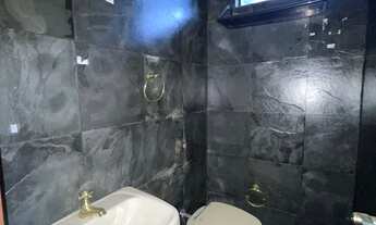 Imagem 7: Sala comercial com 33 m² - Empresarial Granja Tower - Jardim Lambreta - Granja Viana - Cot