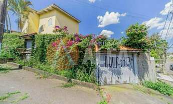 Imagem 2: Casa com 3 Dormitórios Jardim Sabiá - Cotia/SP