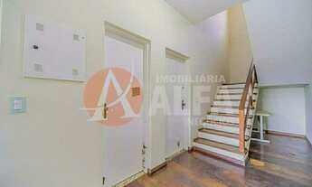 Imagem 5: Casa com 3 Dormitórios Jardim Sabiá - Cotia/SP