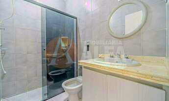 Imagem 6: Casa com 3 Dormitórios Jardim Sabiá - Cotia/SP