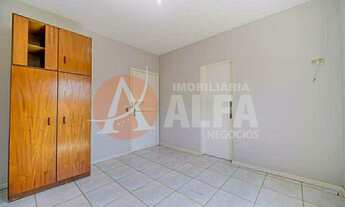 Imagem 3: Casa com 3 Dormitórios Jardim Sabiá - Cotia/SP