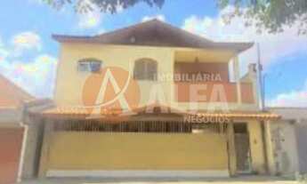 Imagem: Sobrado com 2 Casas no Jardim São Miguel