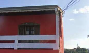 Imagem: CASA para locação com 03 quartos - JARDIM