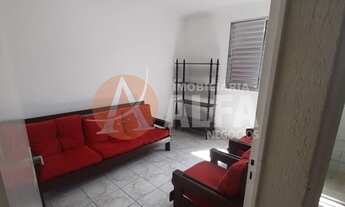 Imagem 4: Lindo Apartamento (V) - 2 Dormitórios - Condomínio Green Land - Jd.Caiapia - Cotia