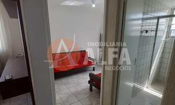 Imagem 3: Lindo Apartamento (V) - 2 Dormitórios - Condomínio Green Land - Jd.Caiapia - Cotia