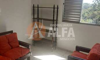 Imagem 5: Lindo Apartamento (V) - 2 Dormitórios - Condomínio Green Land - Jd.Caiapia - Cotia