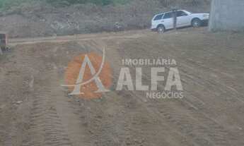 Imagem 6: Terreno com 500m² no Parque Rizzo II - Estrada da Roselândia - Cotia/SP