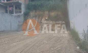 Imagem 2: Terreno com 500m² no Parque Rizzo II - Estrada da Roselândia - Cotia/SP