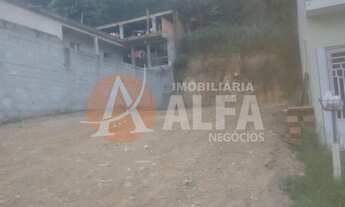 Imagem 4: Terreno com 500m² no Parque Rizzo II - Estrada da Roselândia - Cotia/SP