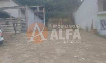 Imagem 3: Terreno com 500m² no Parque Rizzo II - Estrada da Roselândia - Cotia/SP