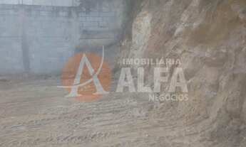 Imagem 5: Terreno com 500m² no Parque Rizzo II - Estrada da Roselândia - Cotia/SP