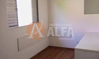 Imagem 5: Linda Sobrado(V) 03 dormitório sendo 01 Suíte - Parque Turiguara - Cotia - SP