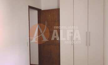 Imagem 3: Linda Sobrado(V) 03 dormitório sendo 01 Suíte - Parque Turiguara - Cotia - SP