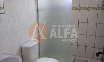 Imagem 7: Linda Sobrado(V) 03 dormitório sendo 01 Suíte - Parque Turiguara - Cotia - SP