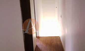 Imagem 2: Linda Sobrado(V) 03 dormitório sendo 01 Suíte - Parque Turiguara - Cotia - SP