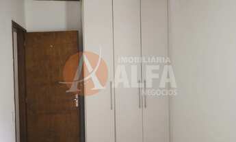 Imagem 4: Linda Sobrado(V) 03 dormitório sendo 01 Suíte - Parque Turiguara - Cotia - SP