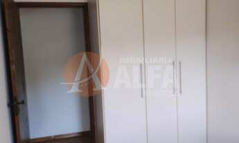 Imagem 6: Linda Sobrado(V) 03 dormitório sendo 01 Suíte - Parque Turiguara - Cotia - SP