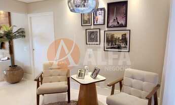 Imagem 4: Lindo Apartamento(V