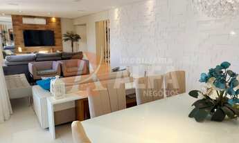 Imagem 5: Lindo Apartamento(V