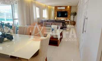 Imagem: Lindo Apartamento(V