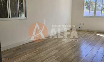 Imagem 7: Casa (V) - 02 dormitórios, reversível para 03 Dorms, sendo 02 Suítes - Condomínio Nativo C