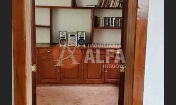 Imagem 7: Casa térrea à venda (V) - 4 Dormitórios - Condomínio Chácara Canta Galo - Granja Viana - C