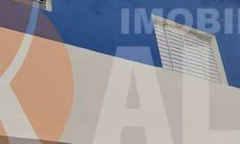 Imagem 1: Casa (L) - 1 Dormitório -Outeiro da Passargada - Cotia / SP