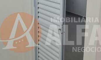 Imagem 3: Casa (L) - 1 Dormitório -Outeiro da Passargada - Cotia / SP