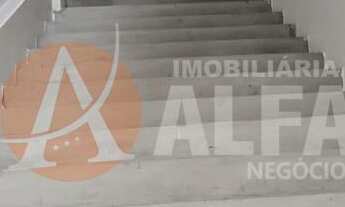 Imagem 2: Casa (L) - 1 Dormitório -Outeiro da Passargada - Cotia / SP