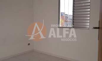 Imagem 6: Casa (L) - 1 Dormitório -Outeiro da Passargada - Cotia / SP