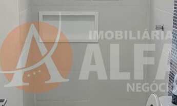 Imagem 5: Casa (L) - 1 Dormitório -Outeiro da Passargada - Cotia / SP