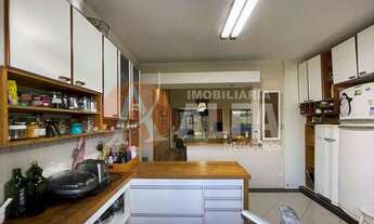 Imagem 6: Casa(V) - com 4 suítes -Condomínio Villas do Sol - Fazendinha - Carapicuíba - /SP