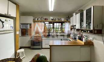 Imagem 7: Casa(V) - com 4 suítes -Condomínio Villas do Sol - Fazendinha - Carapicuíba - /SP