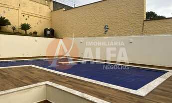 Imagem 4: Casa à venda com 4 Dormitórios - Condomínio Dom Henrique III - Cotia / SP